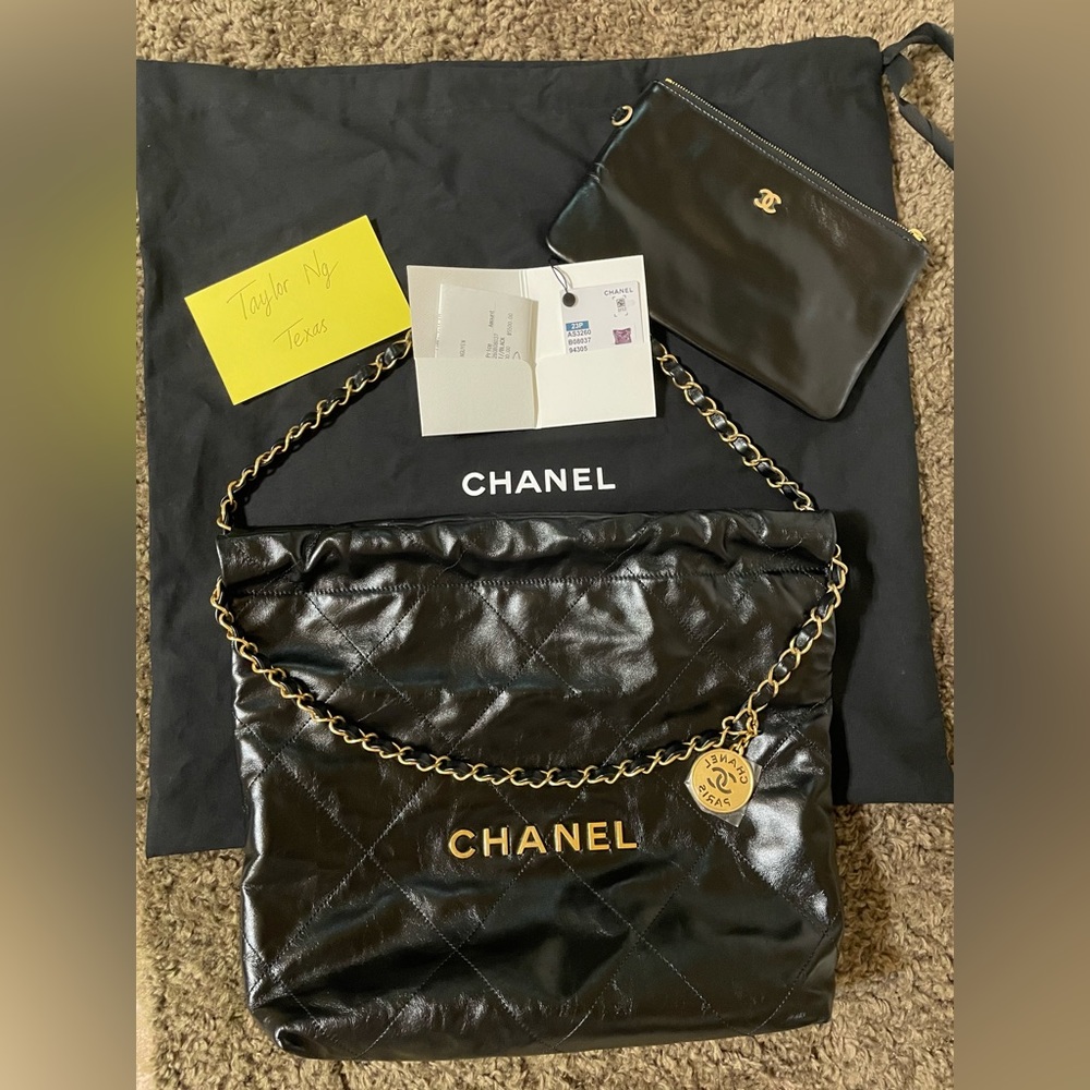SOLD